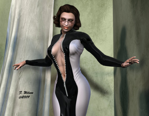 719549 (a): :2050x1601